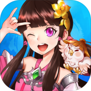 射雕英雄传网易版