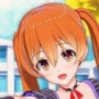 恋活纯净版