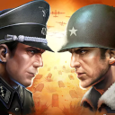 二战风云2（内置修改器）