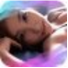 水秀直播小米粒版