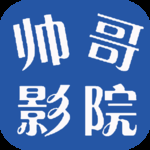 帅哥影院隐藏入口