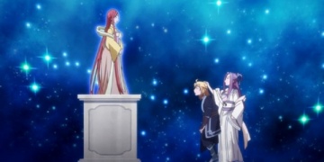 和从前有座灵剑山很像的手游