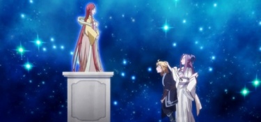 和从前有座灵剑山很像的手游