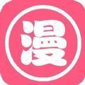 休休漫画(好友的私生活)