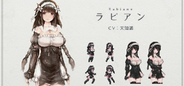 计划异常超全版本手游