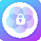 密码锁屏