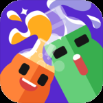 放置饮料工厂无限金币版