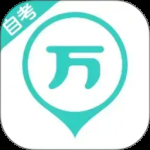 自考万题库