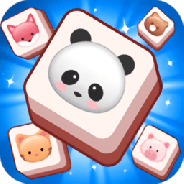 动物方块消消乐