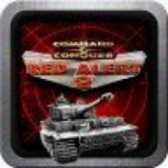 帝国警戒腾讯版