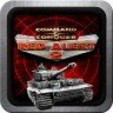 帝国警戒腾讯版