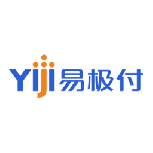 搞笑大师兄中文版