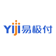 搞笑大师兄中文版