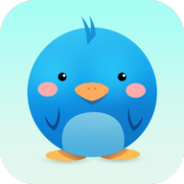 笨鸟漫画中国版