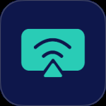 ADB小工具最新版