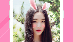 和花色直播差不多的APP