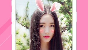 高清画质的武侠手游