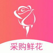 花季v3.081每天免费三次