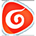 红旅动漫无限看版