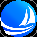 掌上金普最新版