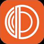 分贝工场最新版