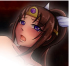 魔王的统治直装版