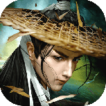 濡沫江湖应用宝版