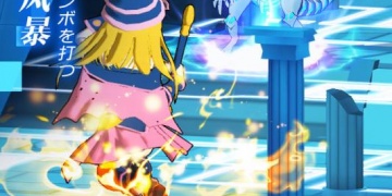 阵线对决超全版本手游