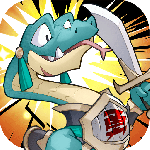 一起当勇士九游版