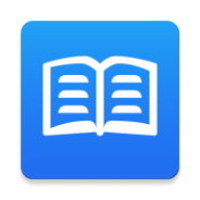 山丘阅读器绿色版