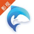 鲨鱼影视精简版