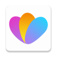 休闲影院会员版