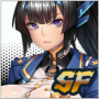 sf性斗士1.8.7版本