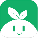 种草生活最新版