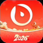 粮油多多最新版