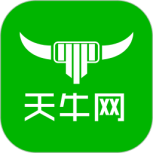 天牛网