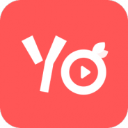 西柚短视频去水印版