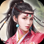 新倚天屠龙记（附礼包码）