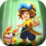 云上城之歌(海量福利)