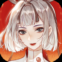 忘川风华录vivo服