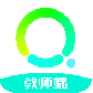 为垦小绿伞