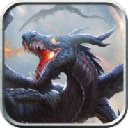 魔法泡泡龙新版