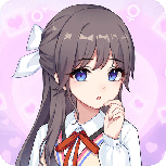 我的网红女友养成计划