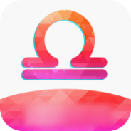 天秤直播免费观看版