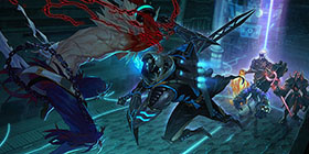 DNF110级卡片大全