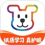 小白学习打印最新版