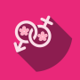 桃色交友免费版