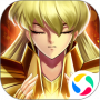 圣斗士星矢正义传说vivo版
