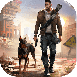 废土行动（无限制造）