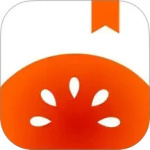 番茄免费小说免费版